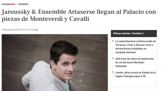 2019-04-06 featured press