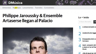 2019-04-07 featured press