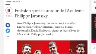 2019-05-04 featured press