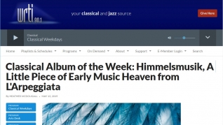 2019-05-13-featured-press