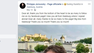 2019-05-14_01 featured press