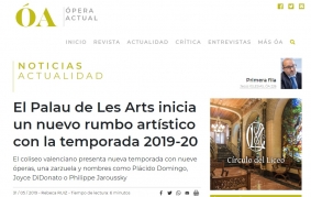 2019-05-31 featured press