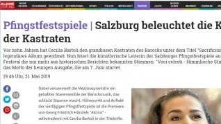 2019-05_01 featured press