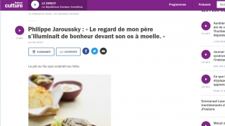 2019-06-02 featured press