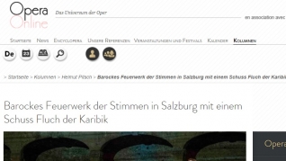 2019-06-10_03 featured press