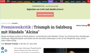 2019-06-10_04 featured press