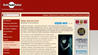 2019-06-16 featured press