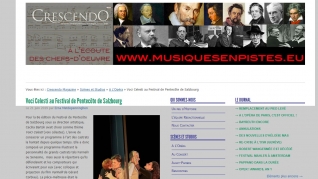 2019-06-21 featured press
