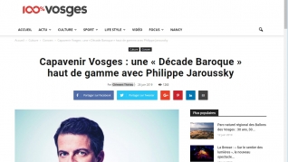 2019-06-26 featured press