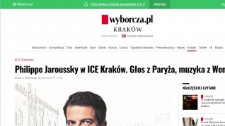 2019-06-28_03 featured press