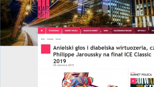 2019-06-28_04 featured press