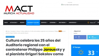 2019-06_06 featured press