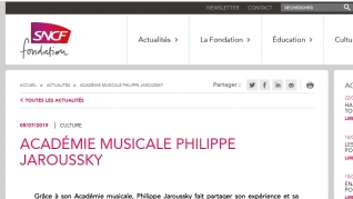 2019-07-09 featured press