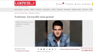 2019-07-10 featured press