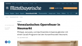 2019-07-10_02 featured press