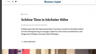 2019-07-10_03 featured press