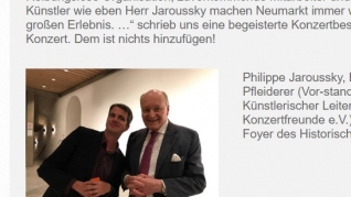 2019-07-15 featured press