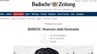 2019-07-17 featured press