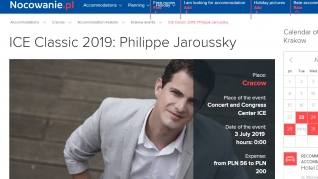 2019-07 featured press