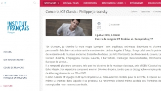 2019-07_2 featured press