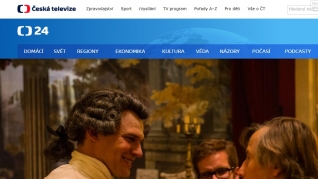 2019-08-01 featured press