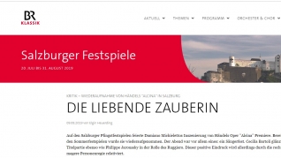 2019-08-09 featured press