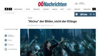 2019-08-10 featured press