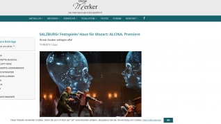 2019-08-10_02 featured press