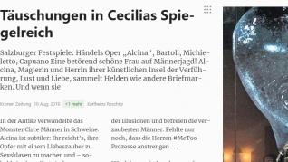 2019-08-10_03 featured press