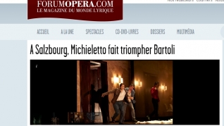 2019-08-10_05 featured press