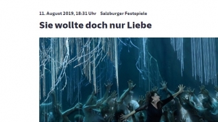 2019-08-11 featured press