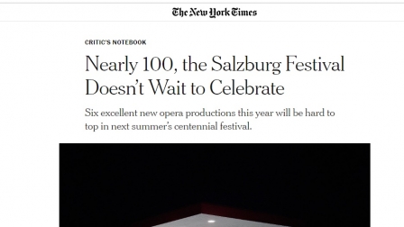 2019-08-16 featured press