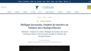 2018-05-24 featured press