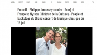 2018-07-14-featured-press