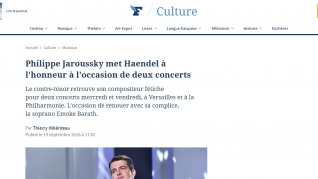 2018-09-18 featured press