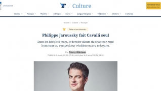 2019-03-04-featured-press