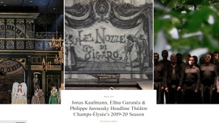 2019-03-25 featured press
