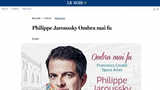 2019-03-29-featured-press