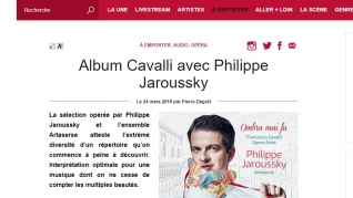 2019-04-24-featured-press