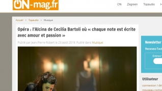 2019-08-23-featured-press
