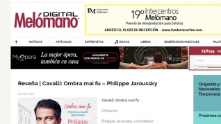 2019-09-09-featured-press