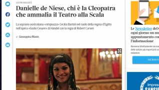 2019-10-15-featured-press