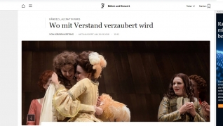 2018-03-20 featured press