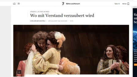 2018-03-20 featured press