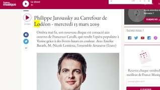 2019-03-13_2 featured press