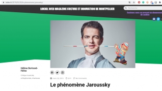 2019-03-28 featured press