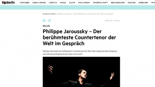 2019-03-28_02 featured press