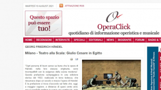 2019-10-18-featured-press