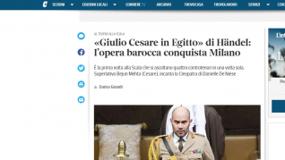 2019-10-19_04 corriere della sera