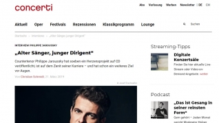2021-03-21 featured press